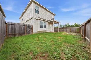 23431 Montague Dr, Spring, TX 77373 - Photo 3