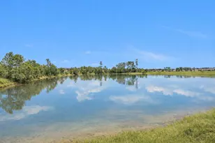 223 Shoreview Dr, Conroe, TX 77303 - Photo 3