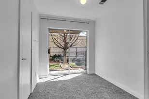 6935 Yellowstone Way Dr, Houston, TX 77054 - Photo 9