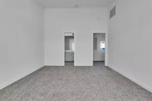 6935 Yellowstone Way Dr, Houston, TX 77054 - Photo 31