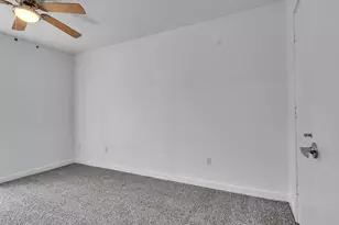 6935 Yellowstone Way Dr, Houston, TX 77054 - Photo 13