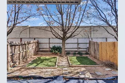 6935 Yellowstone Way Drive, Houston, TX 77054 - Photo 11