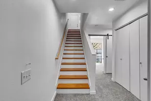 6935 Yellowstone Way Dr, Houston, TX 77054 - Photo 7