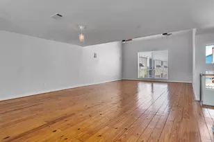 6935 Yellowstone Way Dr, Houston, TX 77054 - Photo 21