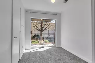 6935 Yellowstone Way Dr, Houston, TX 77054 - Photo 9