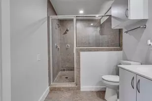 6935 Yellowstone Way Dr, Houston, TX 77054 - Photo 35