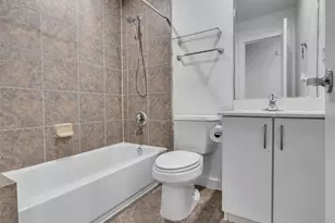 6935 Yellowstone Way Dr, Houston, TX 77054 - Photo 15