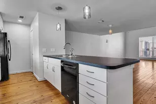 6935 Yellowstone Way Dr, Houston, TX 77054 - Photo 19