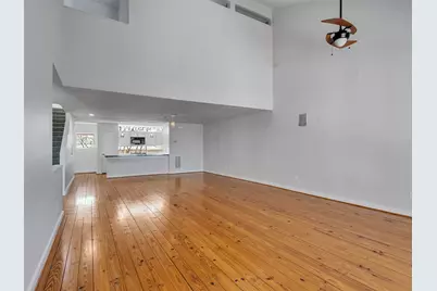 6935 Yellowstone Way Drive, Houston, TX 77054 - Photo 29