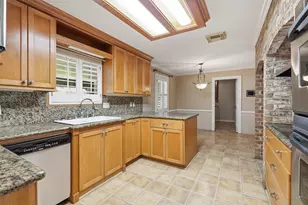 4418 Wigton Dr, Houston, TX 77096 - Photo 5