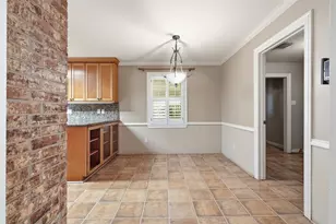 4418 Wigton Dr, Houston, TX 77096 - Photo 11