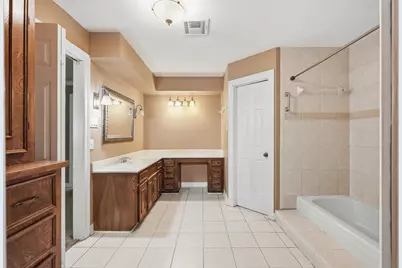 4418 Wigton Drive, Houston, TX 77096 - Photo 17