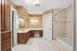 4418 Wigton Dr, Houston, TX 77096 - Photo 17
