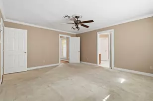 4418 Wigton Dr, Houston, TX 77096 - Photo 15