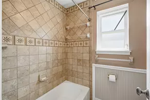 4418 Wigton Dr, Houston, TX 77096 - Photo 21