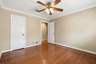4418 Wigton Dr, Houston, TX 77096 - Photo 23