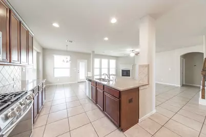 6202 Eden Prairie Drive, Richmond, TX 77407 - Photo 9