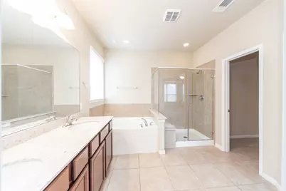 6202 Eden Prairie Drive, Richmond, TX 77407 - Photo 17