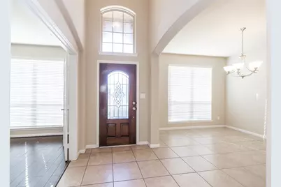 6202 Eden Prairie Drive, Richmond, TX 77407 - Photo 3