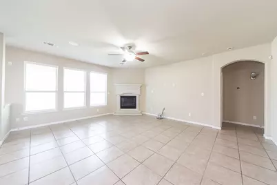 6202 Eden Prairie Drive, Richmond, TX 77407 - Photo 11