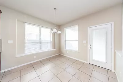 6202 Eden Prairie Drive, Richmond, TX 77407 - Photo 13