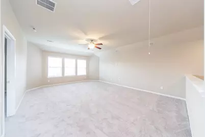 6202 Eden Prairie Drive, Richmond, TX 77407 - Photo 19