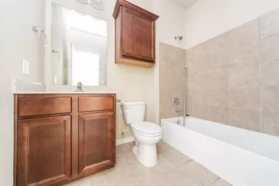 6202 Eden Prairie Drive, Richmond, TX 77407 - Photo 25