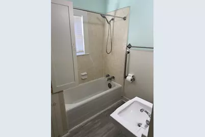 4407 Avenue S 1/2, Galveston, TX 77550 - Photo 13