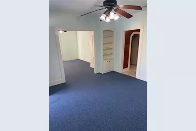 4407 Avenue S 1/2, Galveston, TX 77550 - Photo 7