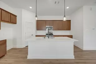 2211 Lone Bronco Blvd, Rosenberg, TX 77471 - Photo 13