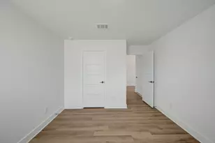 2211 Lone Bronco Blvd, Rosenberg, TX 77471 - Photo 23