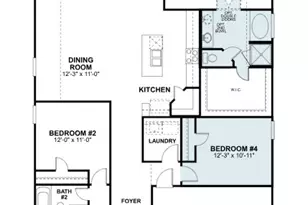 2211 Lone Bronco Blvd, Rosenberg, TX 77471 - Photo 17