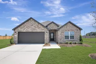 2211 Lone Bronco Blvd, Rosenberg, TX 77471 - Photo 1