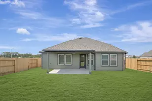 2211 Lone Bronco Blvd, Rosenberg, TX 77471 - Photo 31