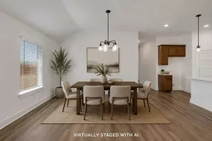 2211 Lone Bronco Blvd, Rosenberg, TX 77471 - Photo 3
