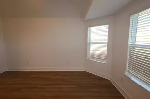 2211 Lone Bronco Blvd, Rosenberg, TX 77471 - Photo 9