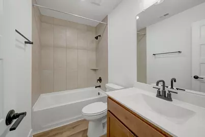 2211 Lone Bronco Boulevard, Rosenberg, TX 77471 - Photo 27