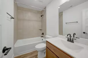 2211 Lone Bronco Blvd, Rosenberg, TX 77471 - Photo 27