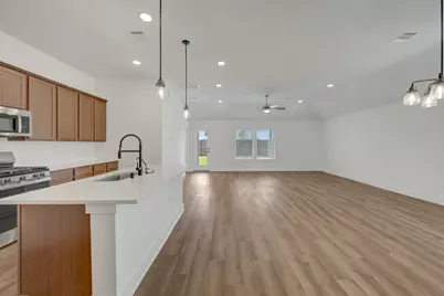 2211 Lone Bronco Boulevard, Rosenberg, TX 77471 - Photo 15