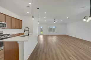 2211 Lone Bronco Blvd, Rosenberg, TX 77471 - Photo 15