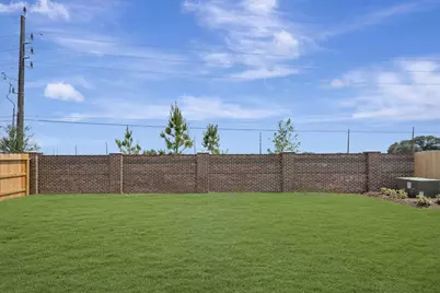 2211 Lone Bronco Boulevard, Rosenberg, TX 77471 - Photo 33