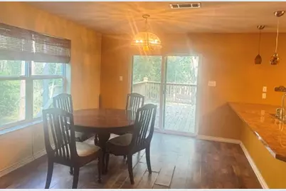 1110 Turner Drive, Bridge City, TX 77611 - Photo 13