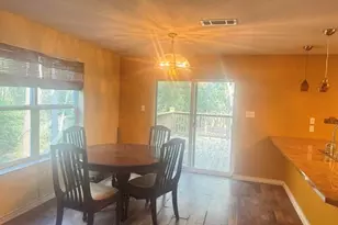 1110 Turner Dr, Bridge City, TX 77611 - Photo 13