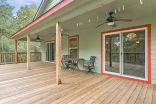 1110 Turner Dr, Bridge City, TX 77611 - Photo 29
