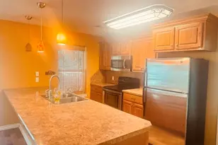 1110 Turner Dr, Bridge City, TX 77611 - Photo 15