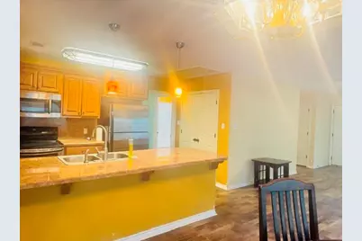 1110 Turner Drive, Bridge City, TX 77611 - Photo 21