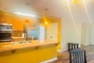 1110 Turner Dr, Bridge City, TX 77611 - Photo 21