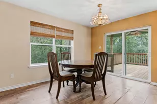 1110 Turner Dr, Bridge City, TX 77611 - Photo 15