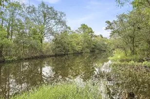 1110 Turner Dr, Bridge City, TX 77611 - Photo 33
