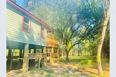 1110 Turner Drive, Bridge City, TX 77611 - Photo 33